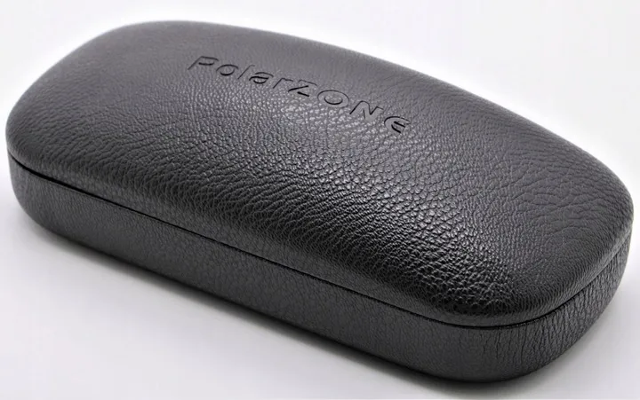 okulary-przeciwsloneczne-damskie-duze-z-filtrem-uv400-code-exclusive