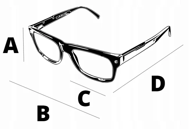 okulary-przeciwsloneczne-damskie-duze-z-filtrem-uv400-code-exclusive