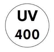 okulary-przeciwsloneczne-damskie-duze-z-filtrem-uv400-code-exclusive