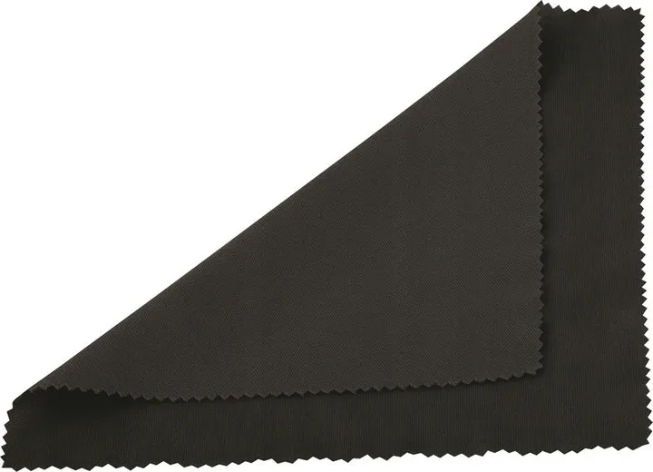 okulary-przeciwsloneczne-damskie-duze-z-filtrem-uv400-code-exclusive-marka-inna