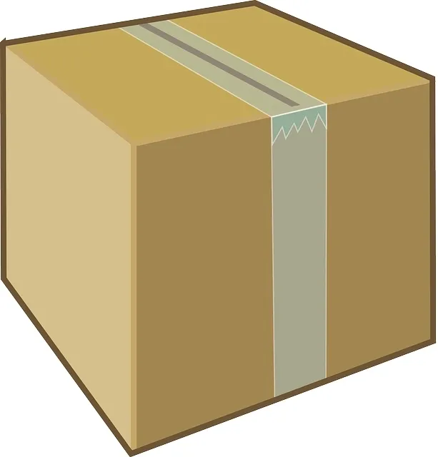 okulary-przeciwsloneczne-damskie-duze-z-filtrem-uv400-code-exclusive-stan-nowy