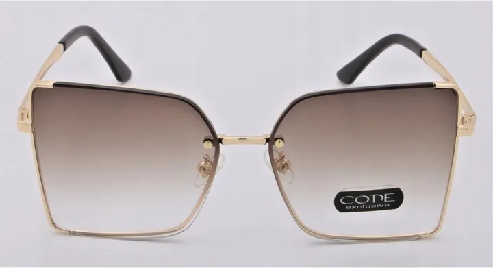 okulary-przeciwsloneczne-damskie-duze-z-filtrem-uv400-code-exclusive-kolor-zloty