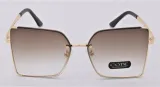 okulary-przeciwsloneczne-damskie-duze-z-filtrem-uv400-code-exclusive-kolor-zloty
