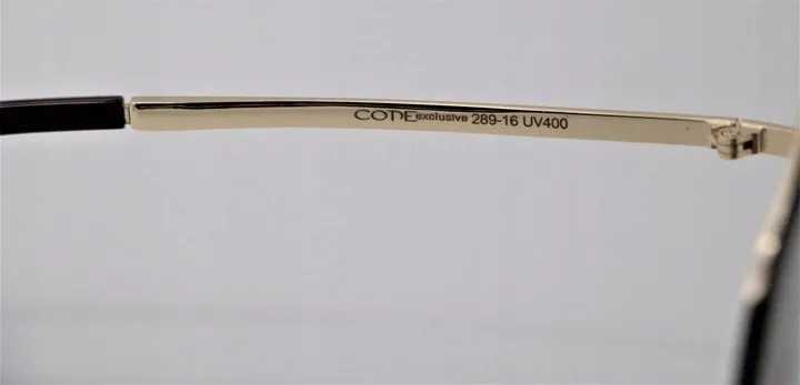 okulary-przeciwsloneczne-damskie-duze-z-filtrem-uv400-code-exclusive-stan-nowy-stan-opakowania-oryginalne