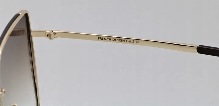 okulary-przeciwsloneczne-damskie-duze-z-filtrem-uv400-code-exclusive