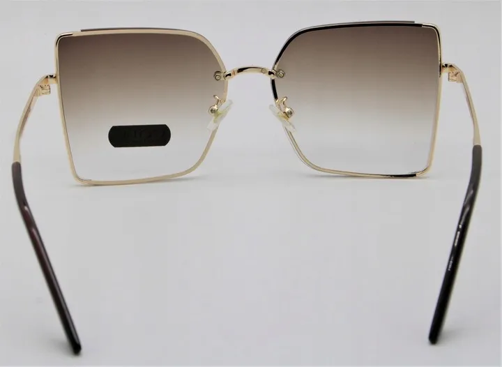 okulary-przeciwsloneczne-damskie-duze-z-filtrem-uv400-code-exclusive-stan-nowy-marka-inna