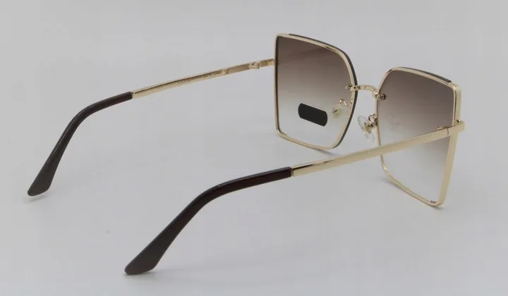 okulary-przeciwsloneczne-damskie-duze-z-filtrem-uv400-code-exclusive-stan-nowy-kod-producenta-cote-glamour