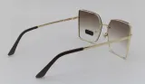 okulary-przeciwsloneczne-damskie-duze-z-filtrem-uv400-code-exclusive-stan-nowy-kod-producenta-cote-glamour