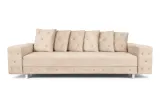 sofa-vivaldi