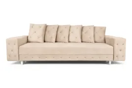 sofa-vivaldi