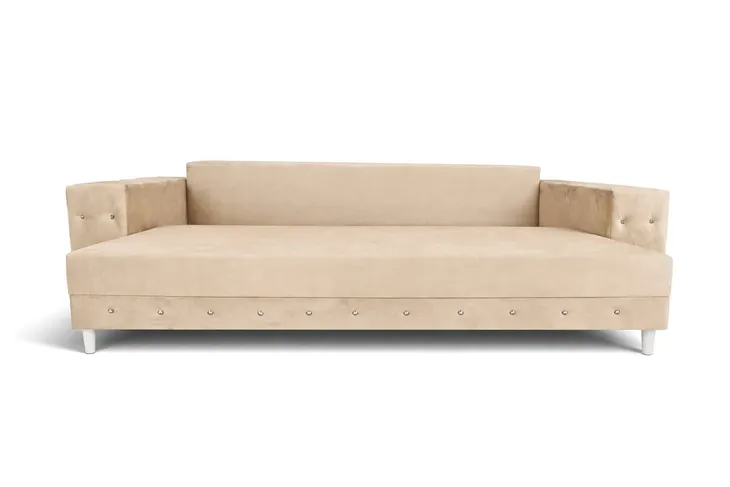 sofa-vivaldi-wielkosc-trzyosobowa
