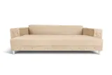 sofa-vivaldi-wielkosc-trzyosobowa