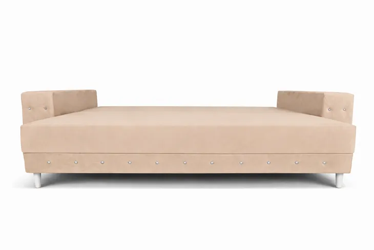 sofa-vivaldi-szerokosc-mebla-250-cm