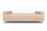 sofa-vivaldi-szerokosc-mebla-250-cm