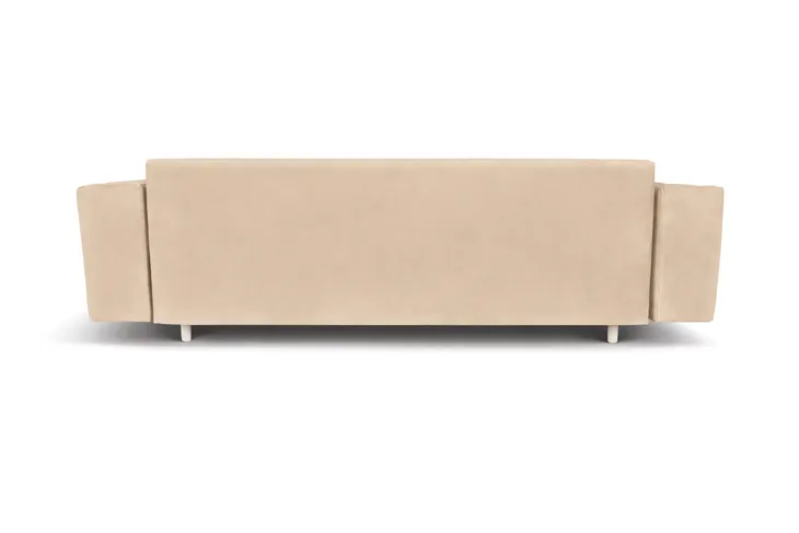 sofa-vivaldi-glebokosc-mebla-102-cm