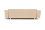 sofa-vivaldi-glebokosc-mebla-102-cm