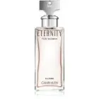 calvin-klein-eternity-for-women-eau-fresh-edp-100-ml