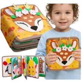 edukacyjna-tablica-manipulacyjna-ksiazeczka-sensoryczna-montessori-zabawka