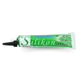 silikon-terrarystyczny-czarny-do-terrarium-akwarium-120ml