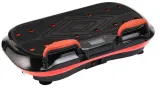platforma-wibracyjna-yd-1010x