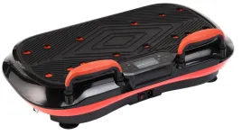 platforma-wibracyjna-yd-1010x