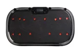 platforma-wibracyjna-yd-1010x-stan-nowy