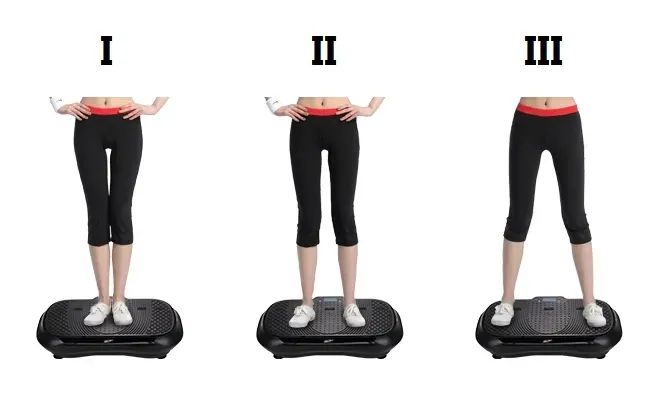 platforma-wibracyjna-yd-1010x