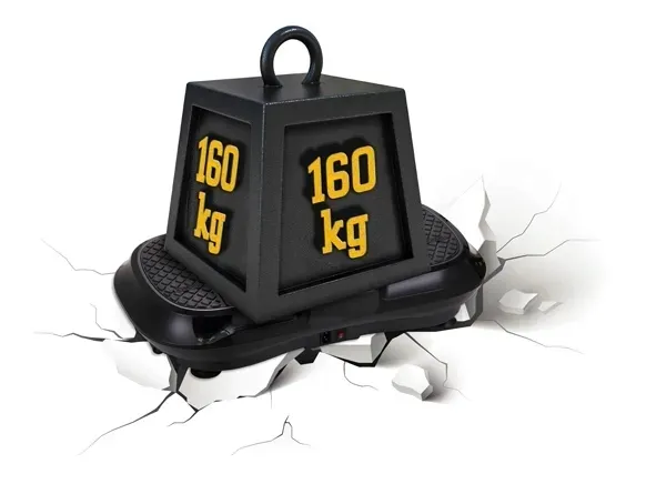 platforma-wibracyjna-yd-1010x-stan-nowy