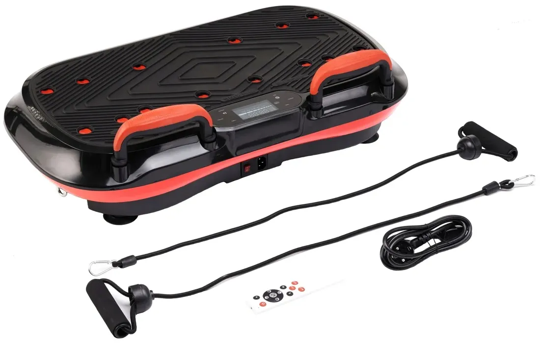 platforma-wibracyjna-yd-1010x