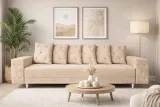 sofa-vivaldi-stan-nowy