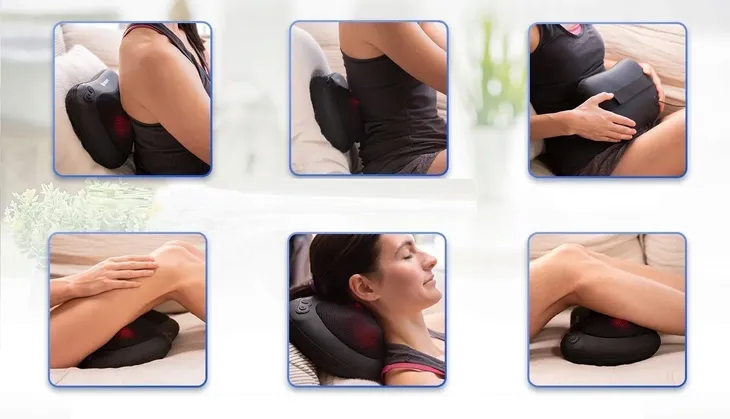 poduszka-masujaca-shiatsu-new-rodzaj-poduszka