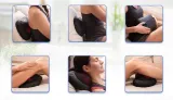 poduszka-masujaca-shiatsu-new-rodzaj-poduszka