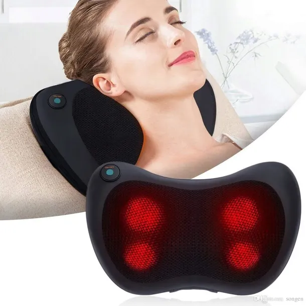 poduszka-masujaca-shiatsu-new-stan-nowy-zasilanie-sieciowe