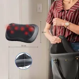 poduszka-masujaca-shiatsu-new-zasilanie-sieciowe-stan-nowy