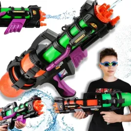 pistolet-na-wode-60cm-duzy-zabawka-dla-dzieci-na-smingusa-dyngusa-z-pompka