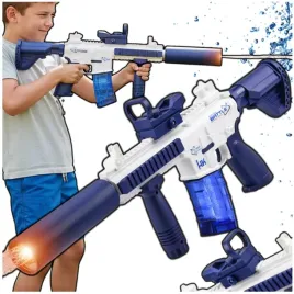 pistolet-na-wode-karabin-m16-automatyczny-duza-moc-i-zasieg-na-akumulator