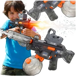 elektryczny-pistolet-na-wode-karbin-z-tlumikiem-led-11m-zasiegu-pompka