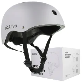 kask-rowerowy-dzieciecy-regulowany-ochronny-dla-dzieci-na-rower-rolki-54-58