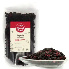 jagody-liofilizowane-100g-cale-owoce-naturalne