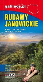 mapa-turystyczna-rudawy-janowickie-1-25-000