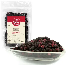 jagody-liofilizowane-20g-cale-owoce-naturalne