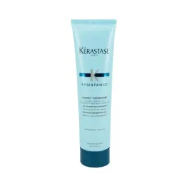 kerastase-resistance-ciment-thermique-cement-termiczny-150-ml