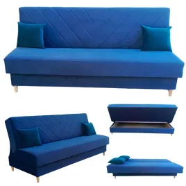 wersalka-rozkladana-z-przeszyciami-w-trojkaty-do-salonu-sofa-kanapa-linda
