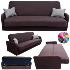 wersalka-z-bokami-rozkladana-do-spania-w-salonie-sofa-kanapa-kora-plus