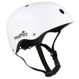 kask-dla-dziecka-rowerowy-dzieciecy-regulowany-58-cm-wygodny-lekki-wkladka