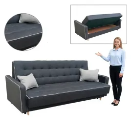 wersalka-rozkladana-z-bokami-i-ozdobna-lamowka-bonell-sofa-kanapa-patrycja