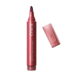 kiko-milano-long-lasting-colour-lip-marker-104-deep-pink-szminka-2-5-g