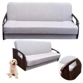 wersalka-rozkladana-z-drewnianymi-bokami-do-pokoju-200-sofa-kanapa-laminat