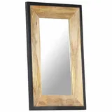 lustro-80-x-50-cm-lite-drewno-mango-stan-nowy