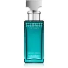 calvin-klein-eternity-for-women-aromatic-essence-parfum-intense-100-ml